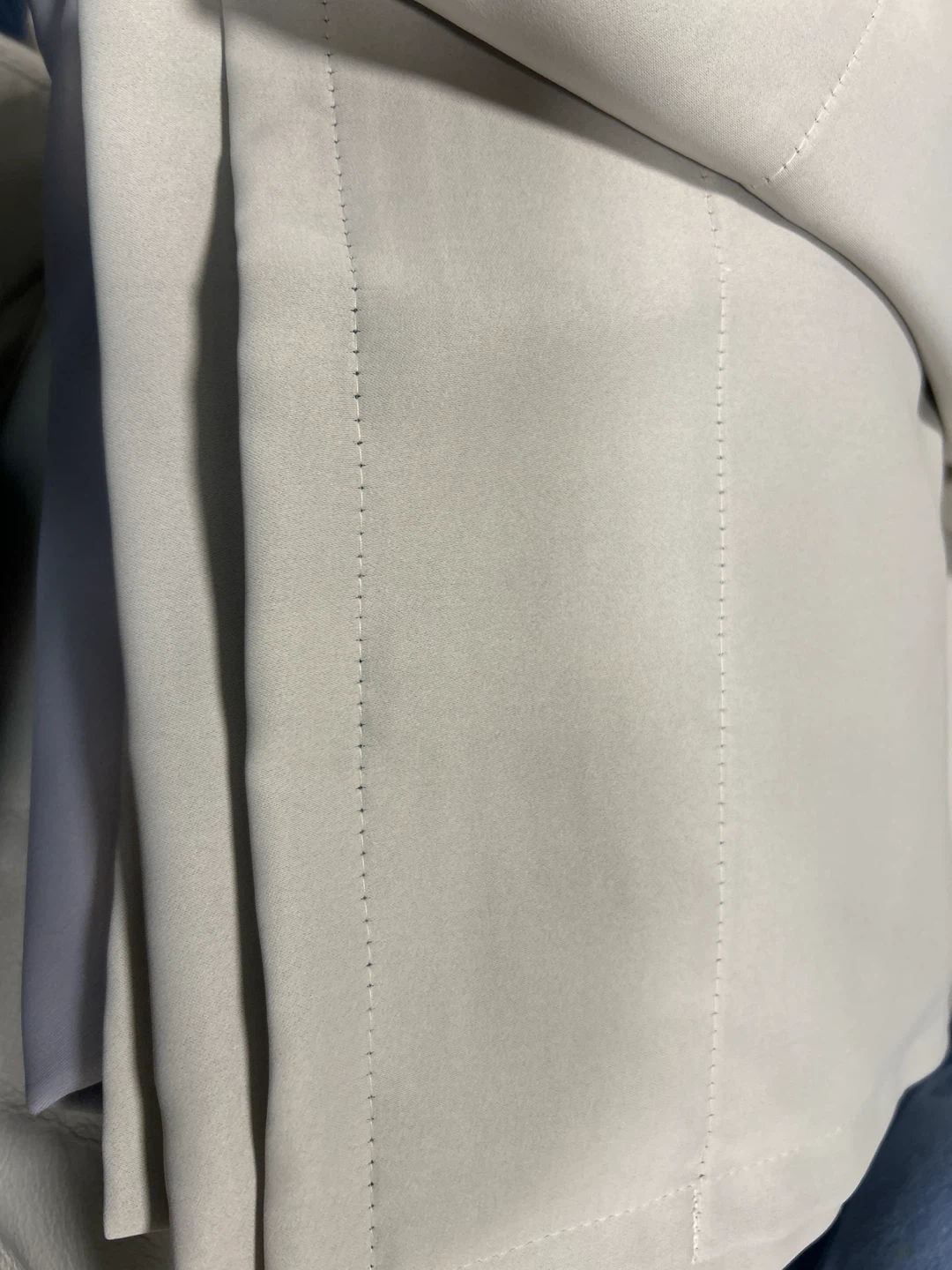 IKEA MAJGULL Curtains