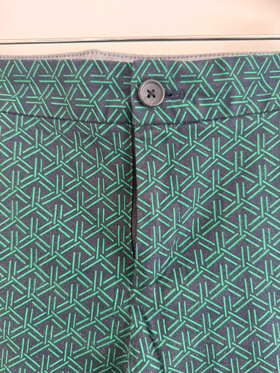 Pants for womem