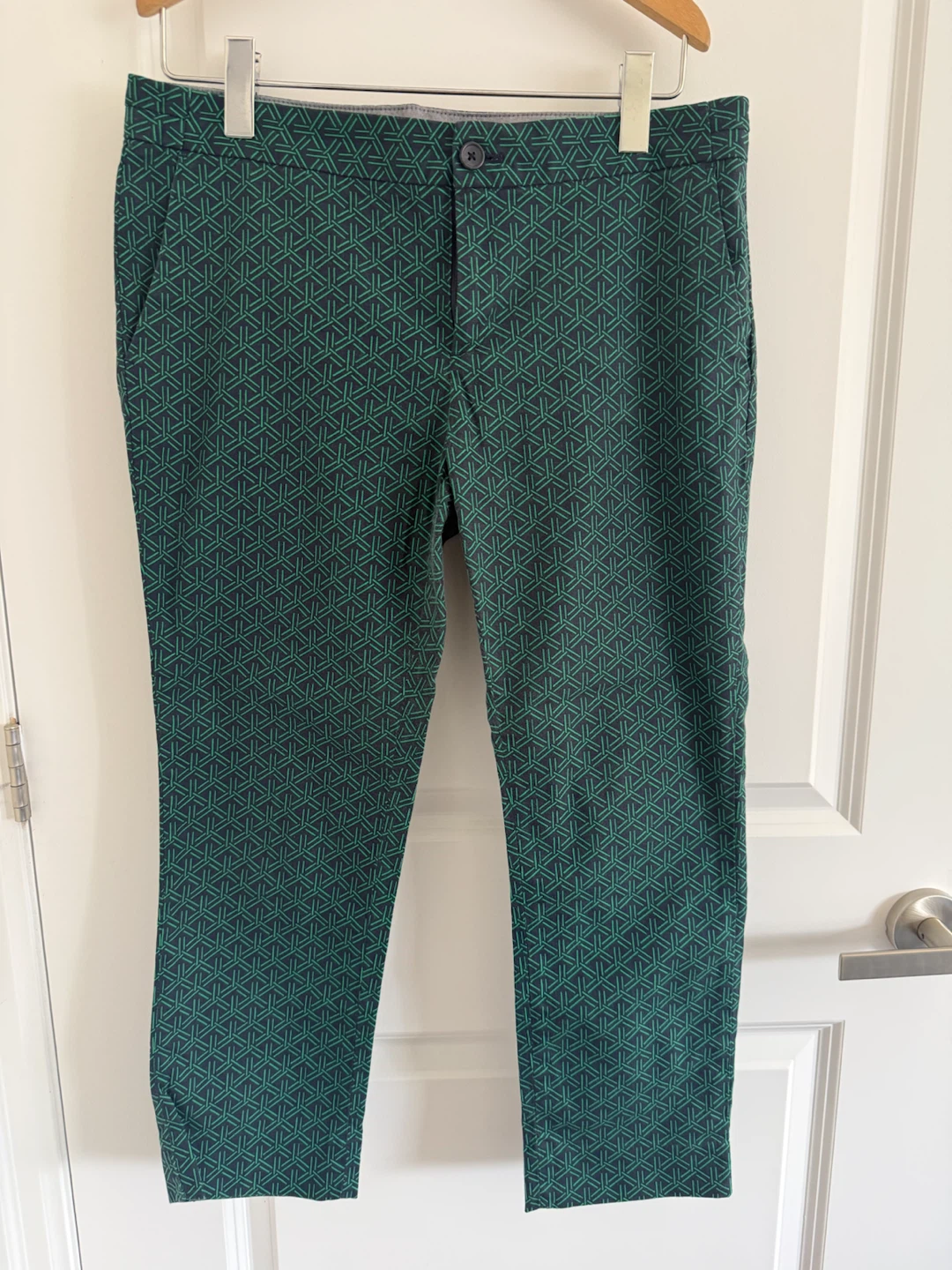 Pants for womem - photo 2