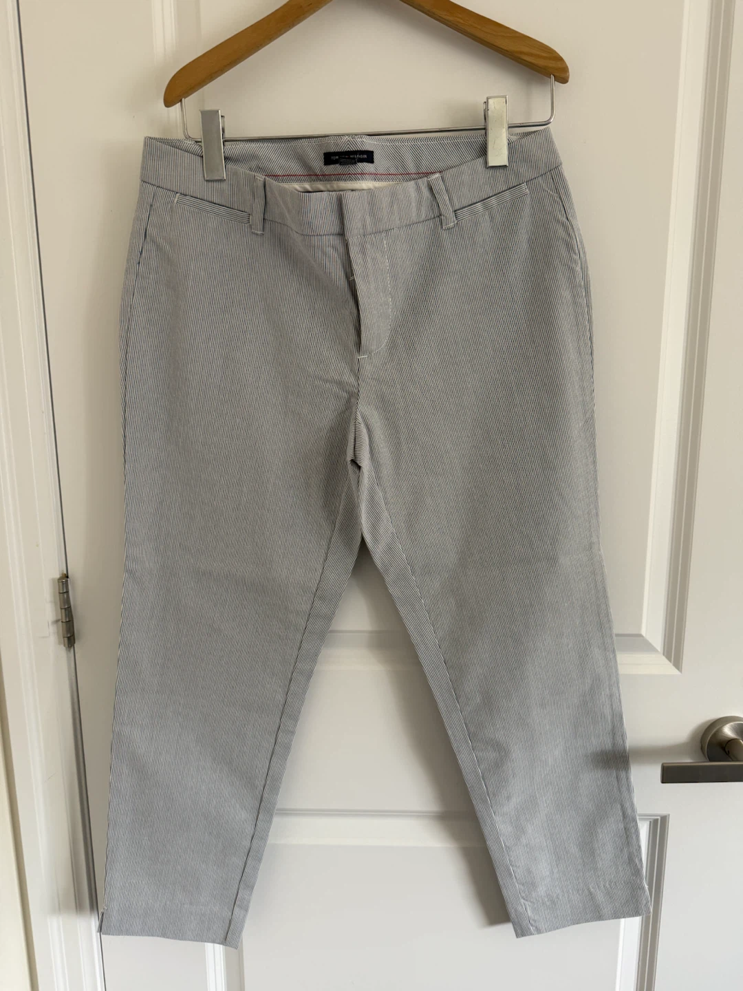 Pants for womem - photo 4