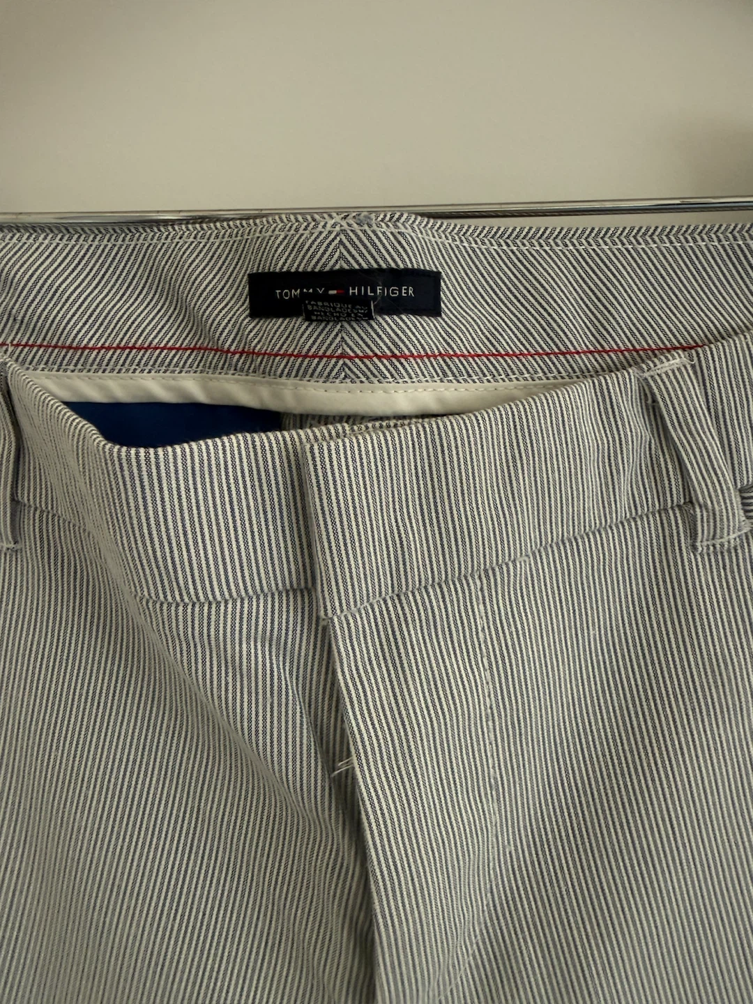 Pants for womem - photo 5