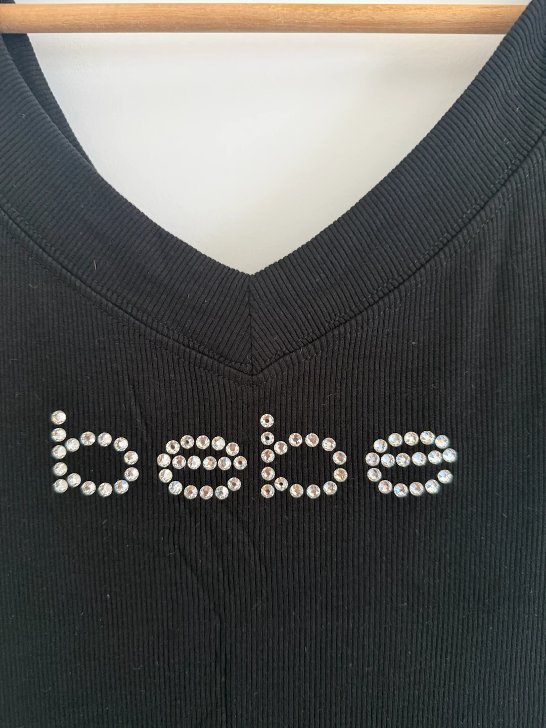 Moving Sale- women’s clothing