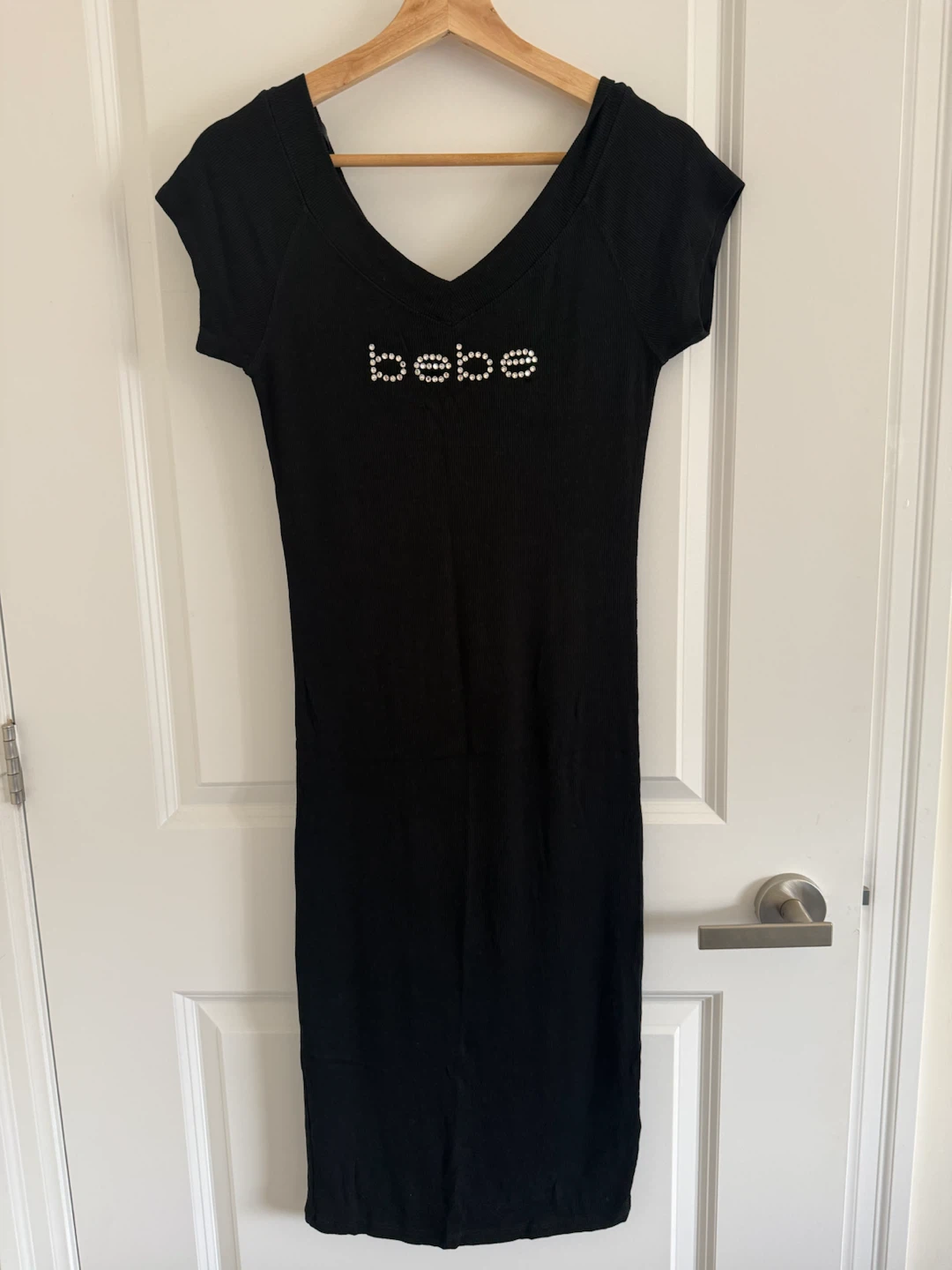 Moving Sale- women’s clothing - photo 2