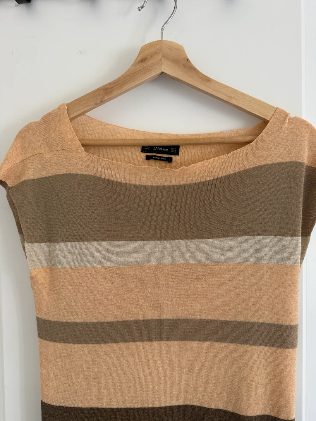 Moving Sale- women’s clothing - photo 3
