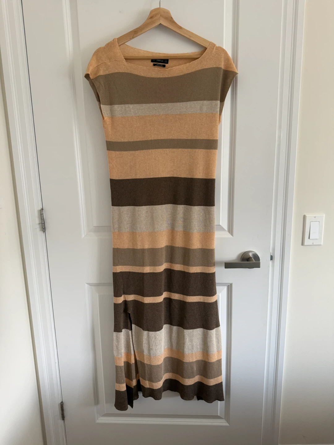 Moving Sale- women’s clothing - photo 4