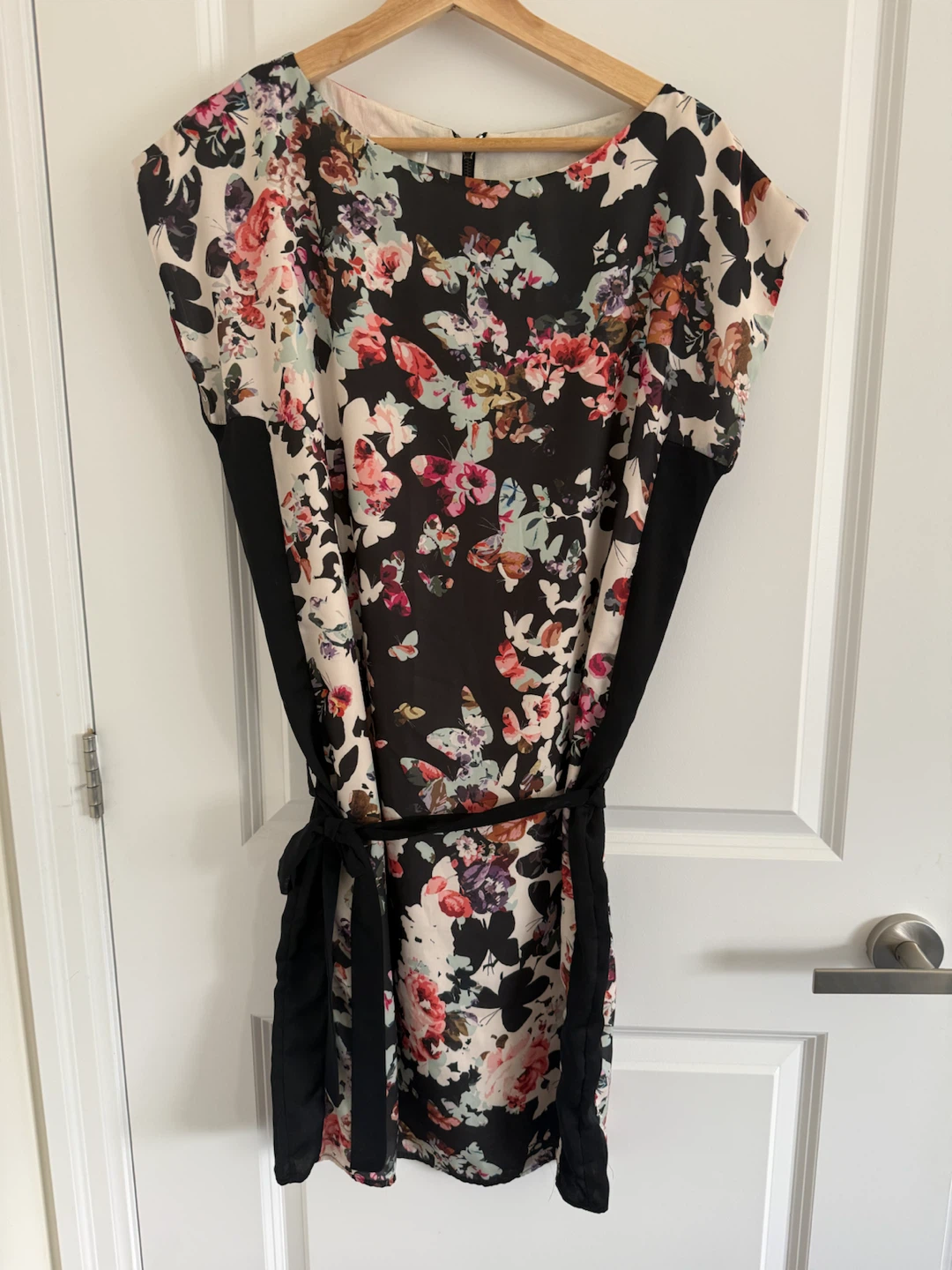 Moving Sale- women’s clothing - photo 5