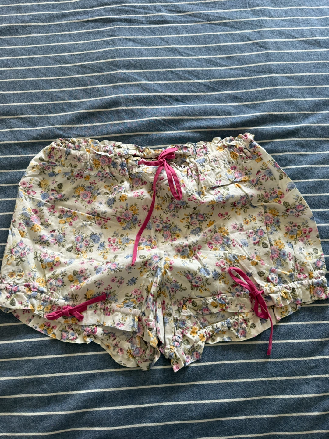Moving Sale- women’s clothing