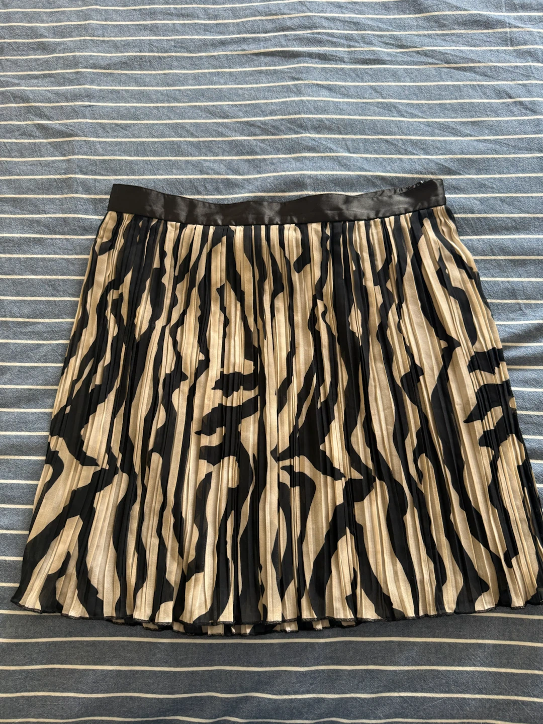 Moving Sale- women’s clothing - photo 2