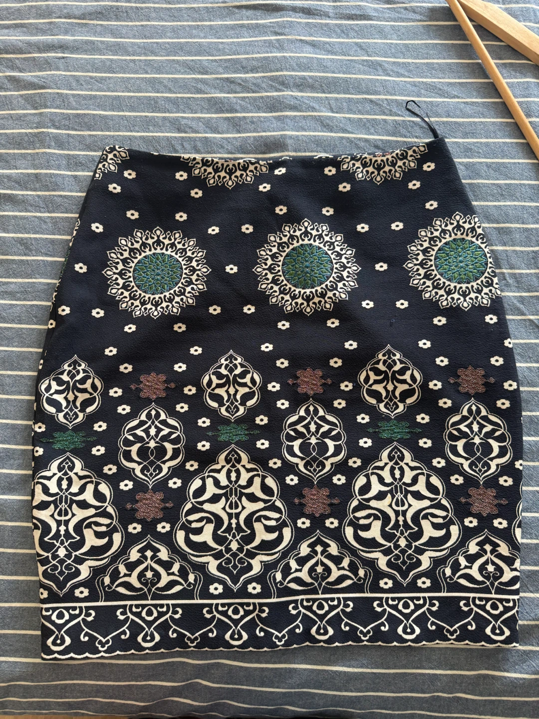 Moving Sale- women’s clothing - photo 3