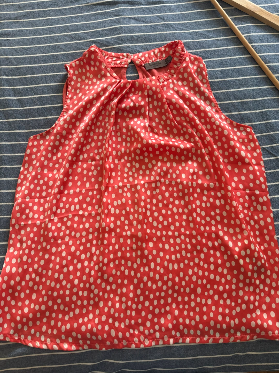 Moving Sale- women’s clothing - photo 4