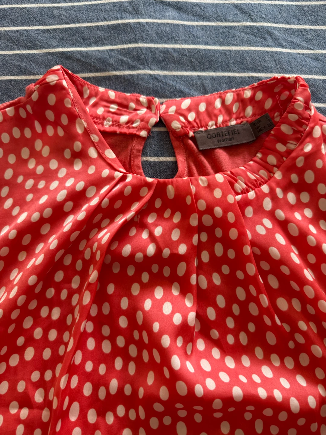 Moving Sale- women’s clothing - photo 5