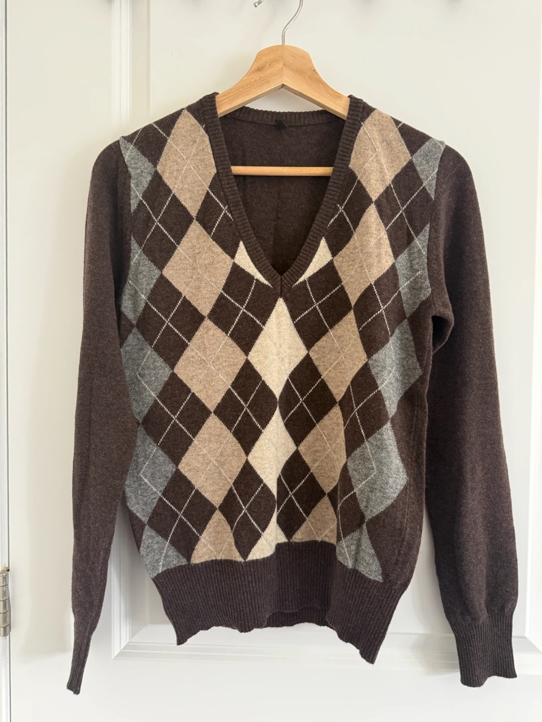 Moving Sale- Women’s clothing