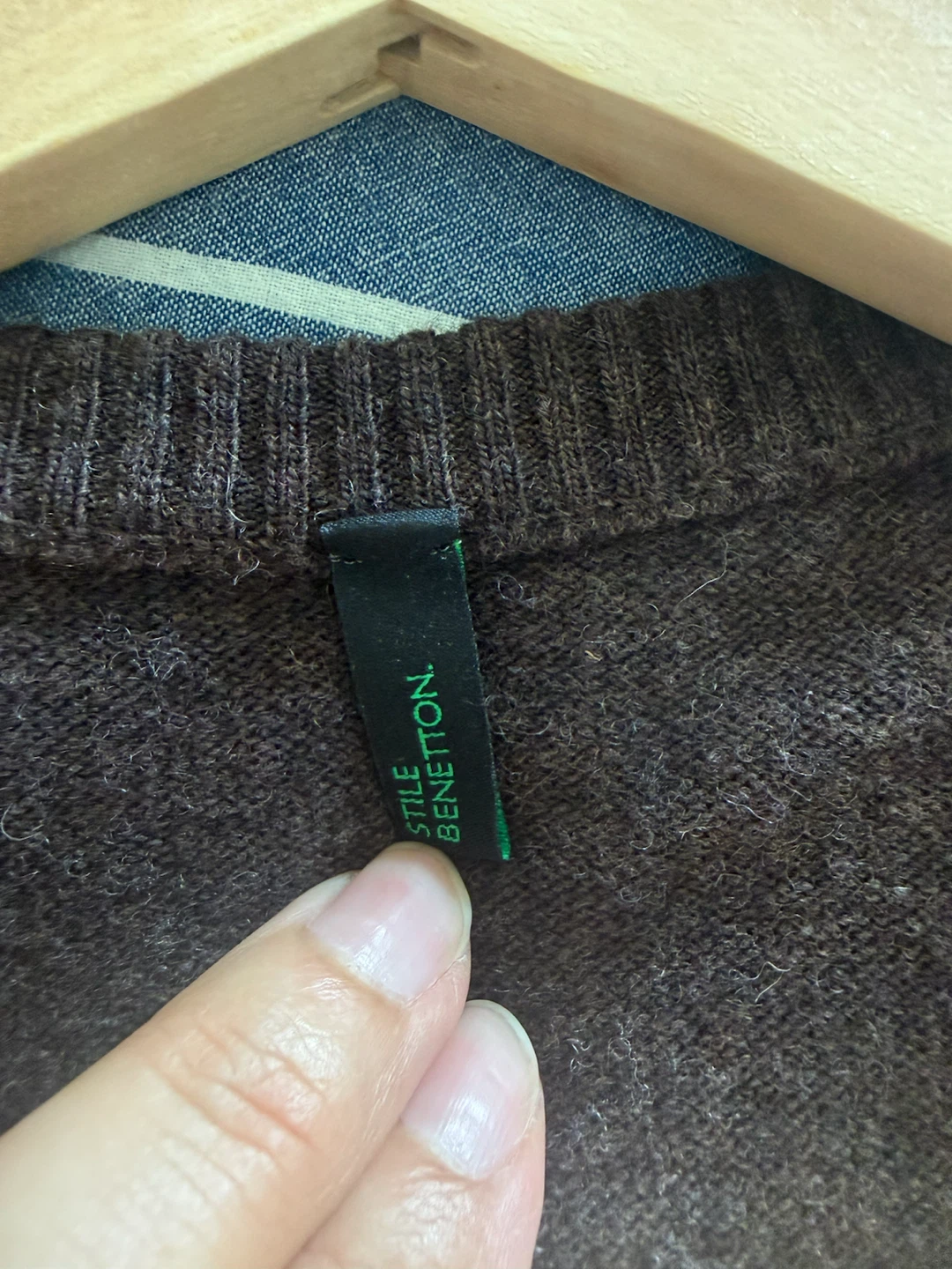 Moving Sale- Women’s clothing - photo 2