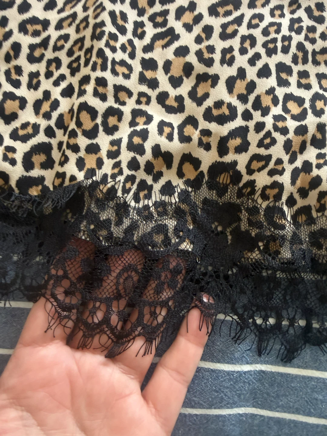 Moving Sale- Women’s clothing - photo 3