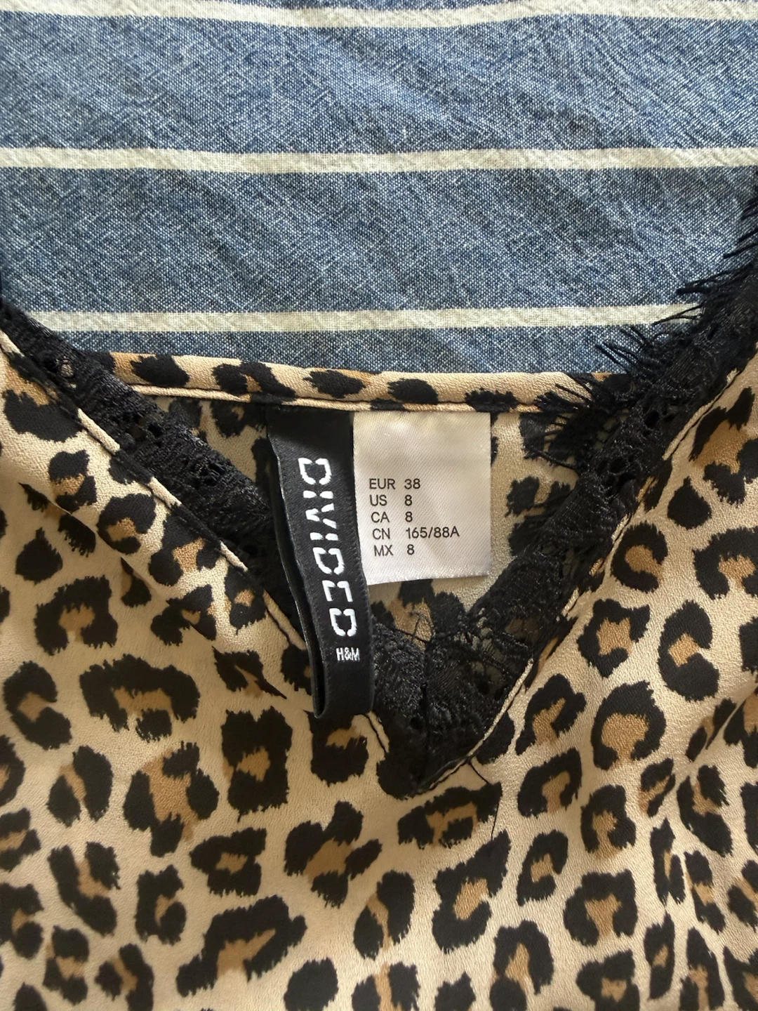 Moving Sale- Women’s clothing - photo 4