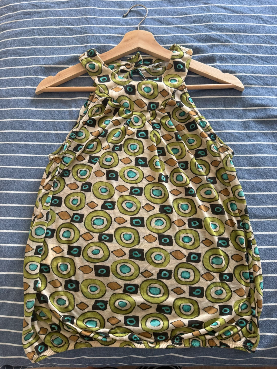 Moving Sale- Women’s clothing - photo 5