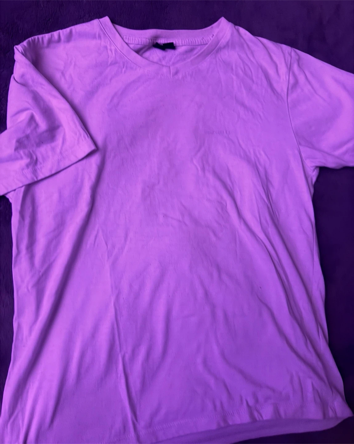 Penshoppe T-Shirt