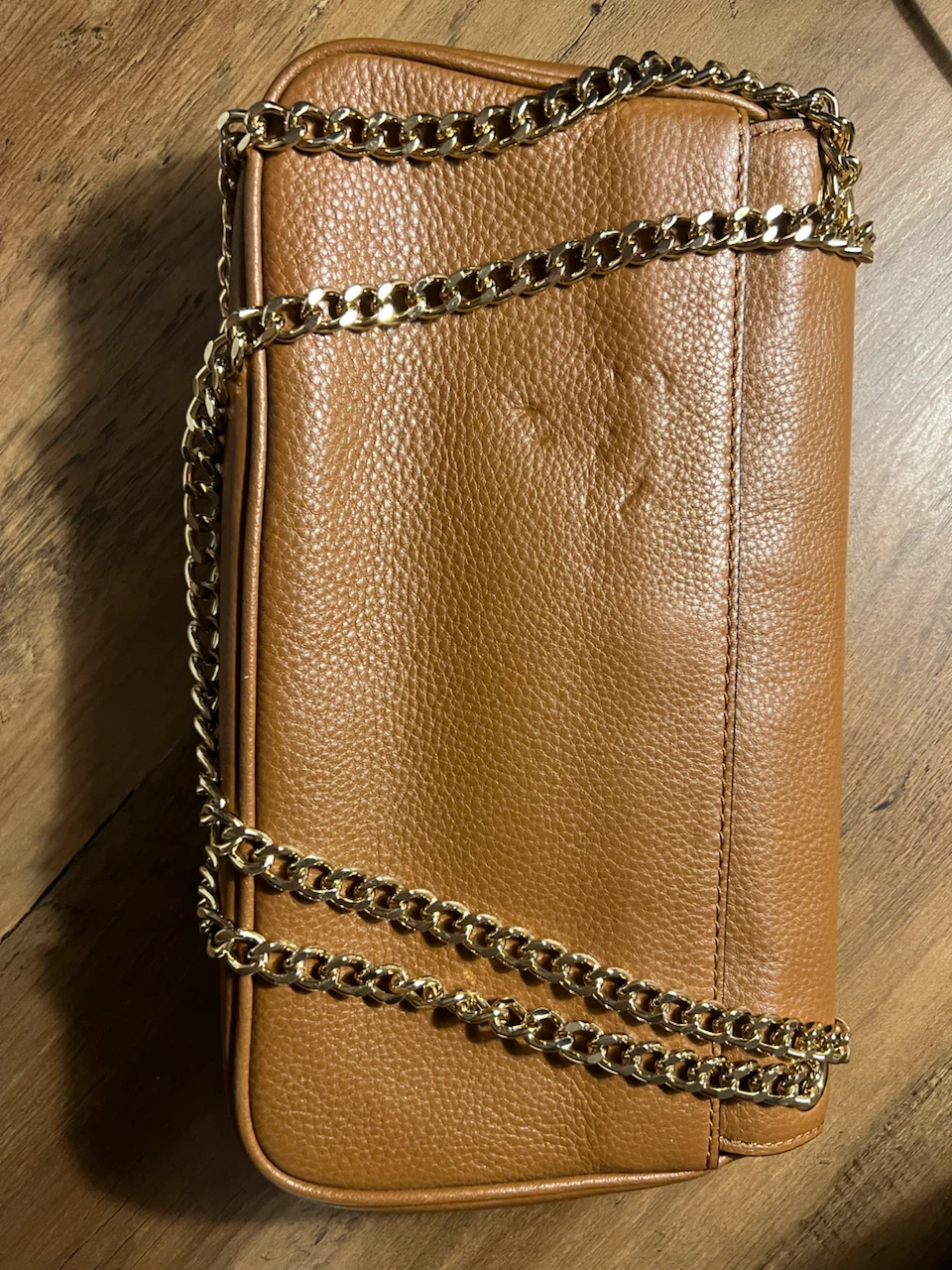 Michael Kors bag - photo 5