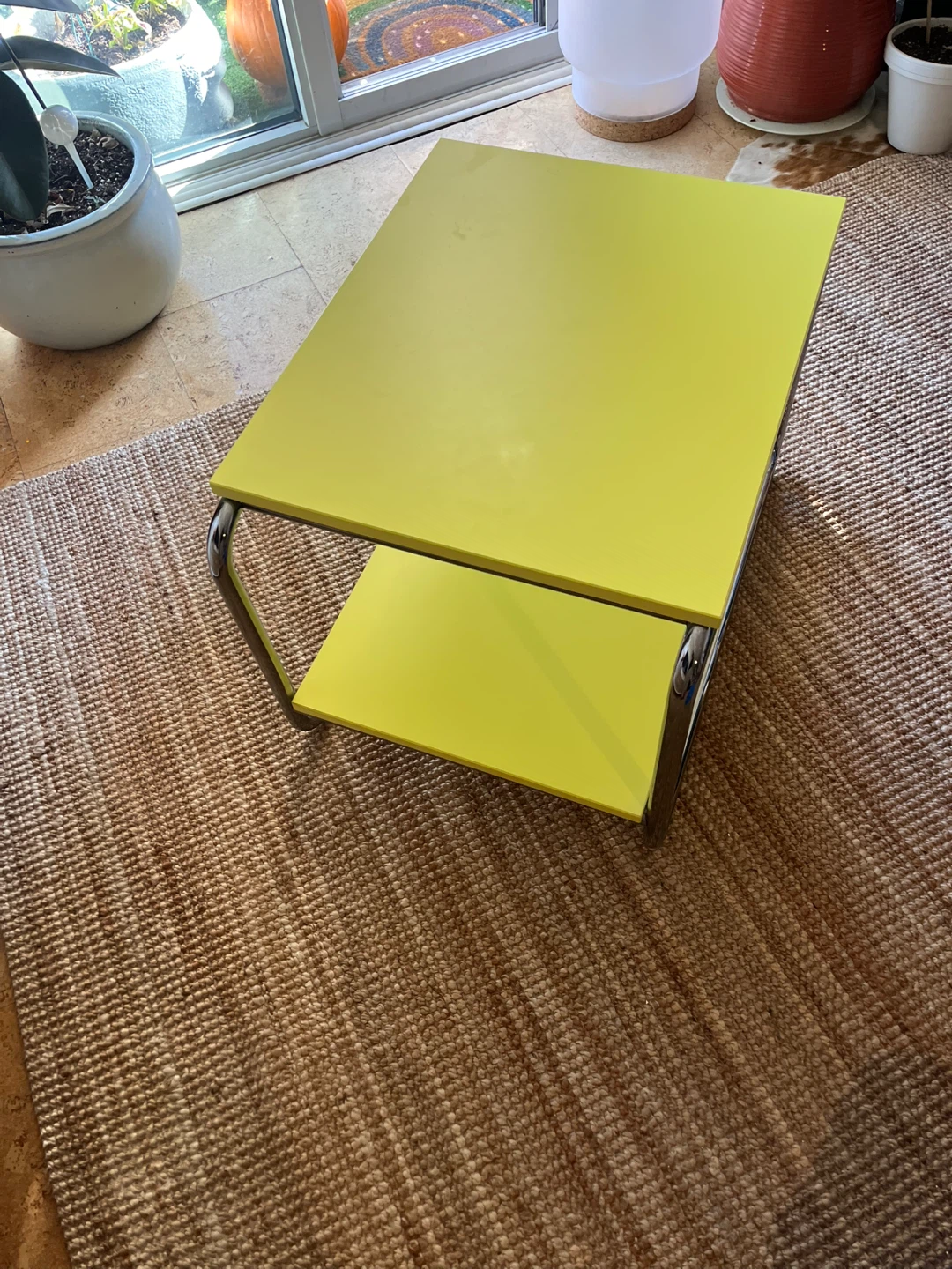 IKEA Baggboda - photo 2