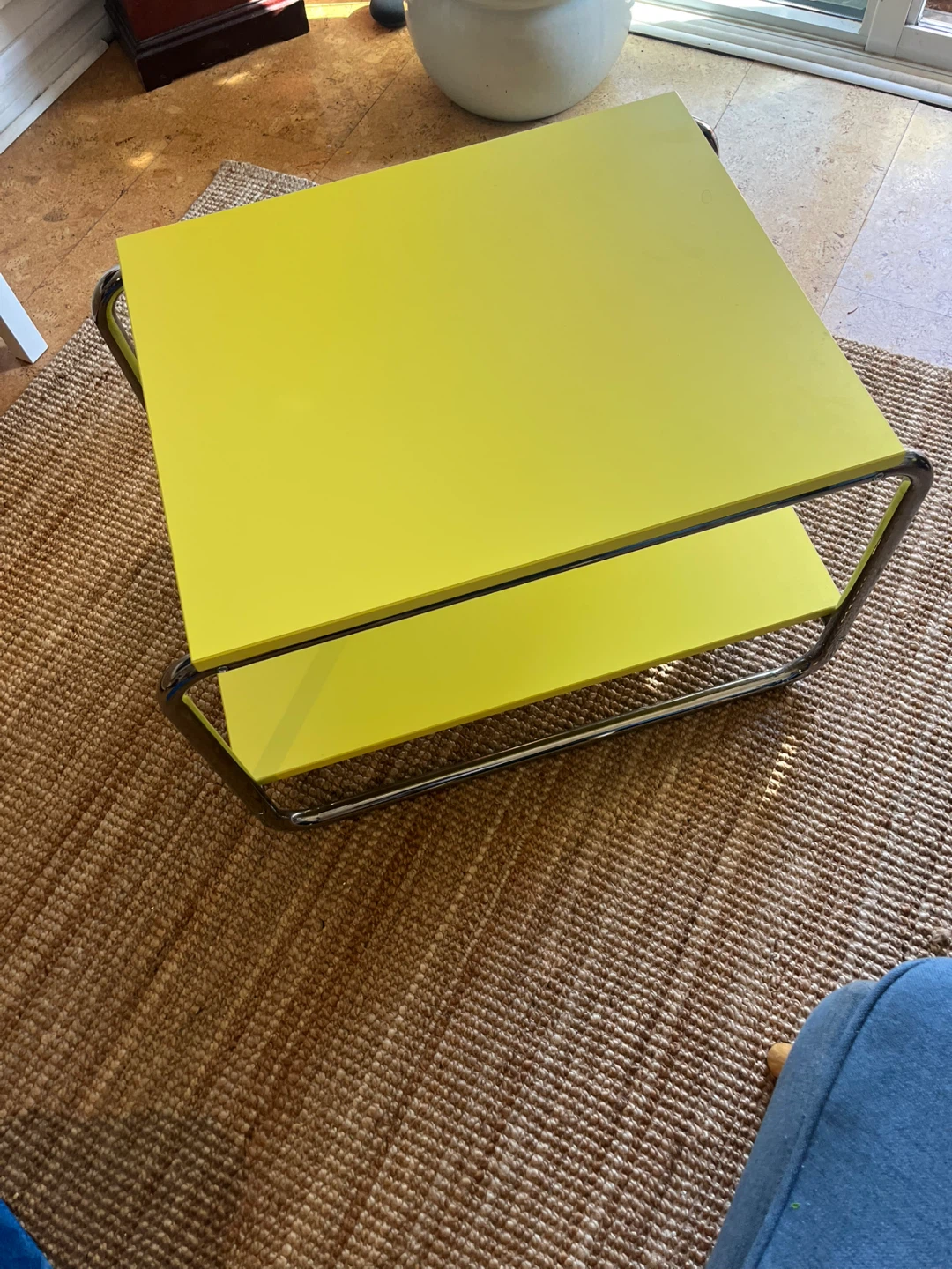 IKEA Baggboda - photo 3