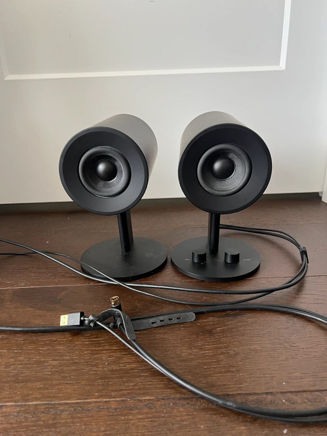 Razer Nommo Speaker