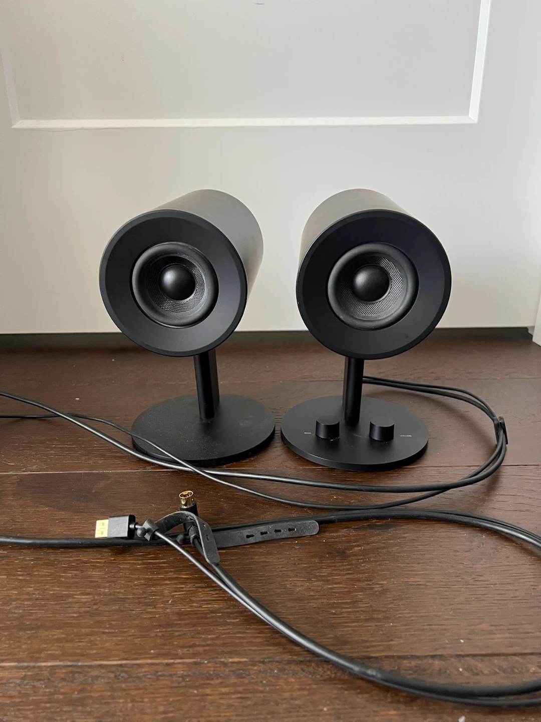 Razer Nommo Speaker - photo 2