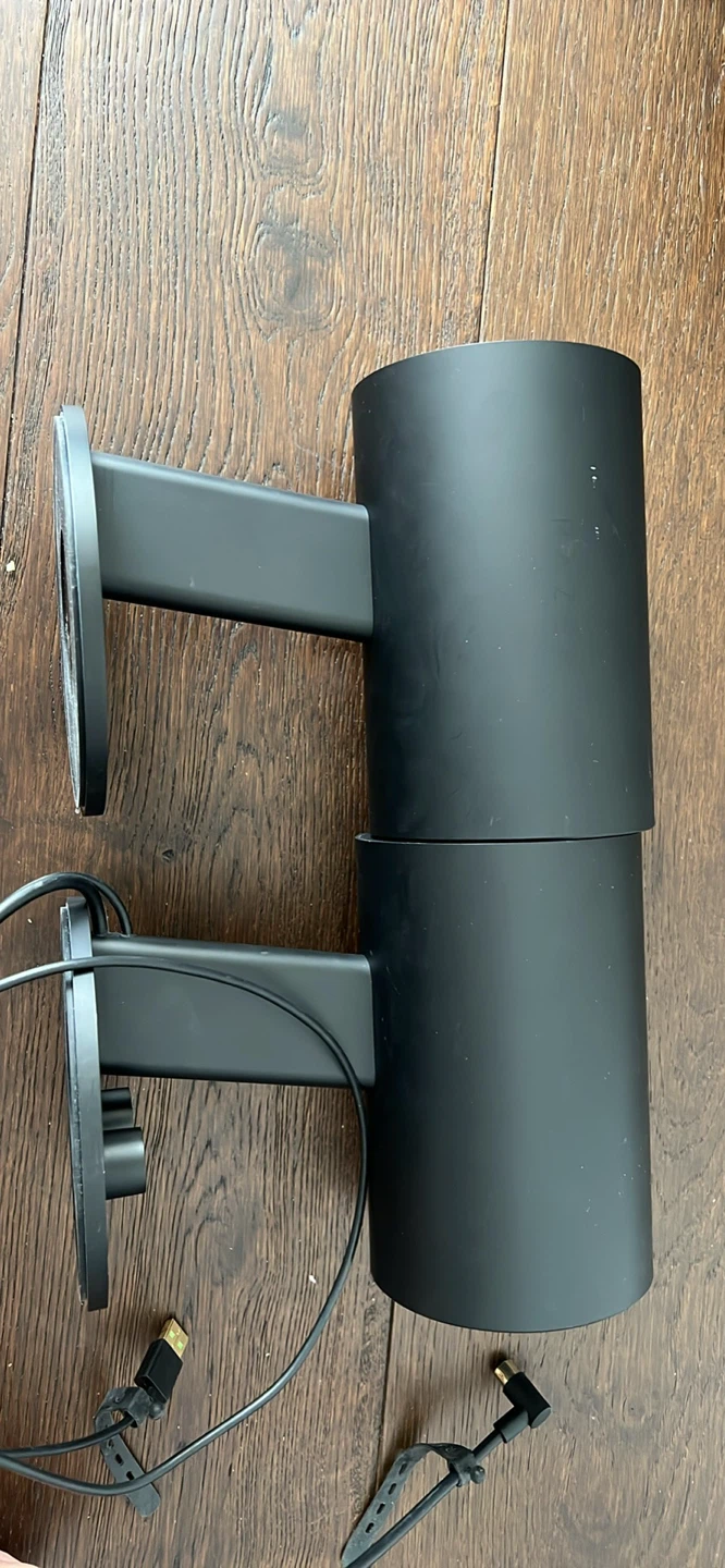 Razer Nommo Speaker - photo 5