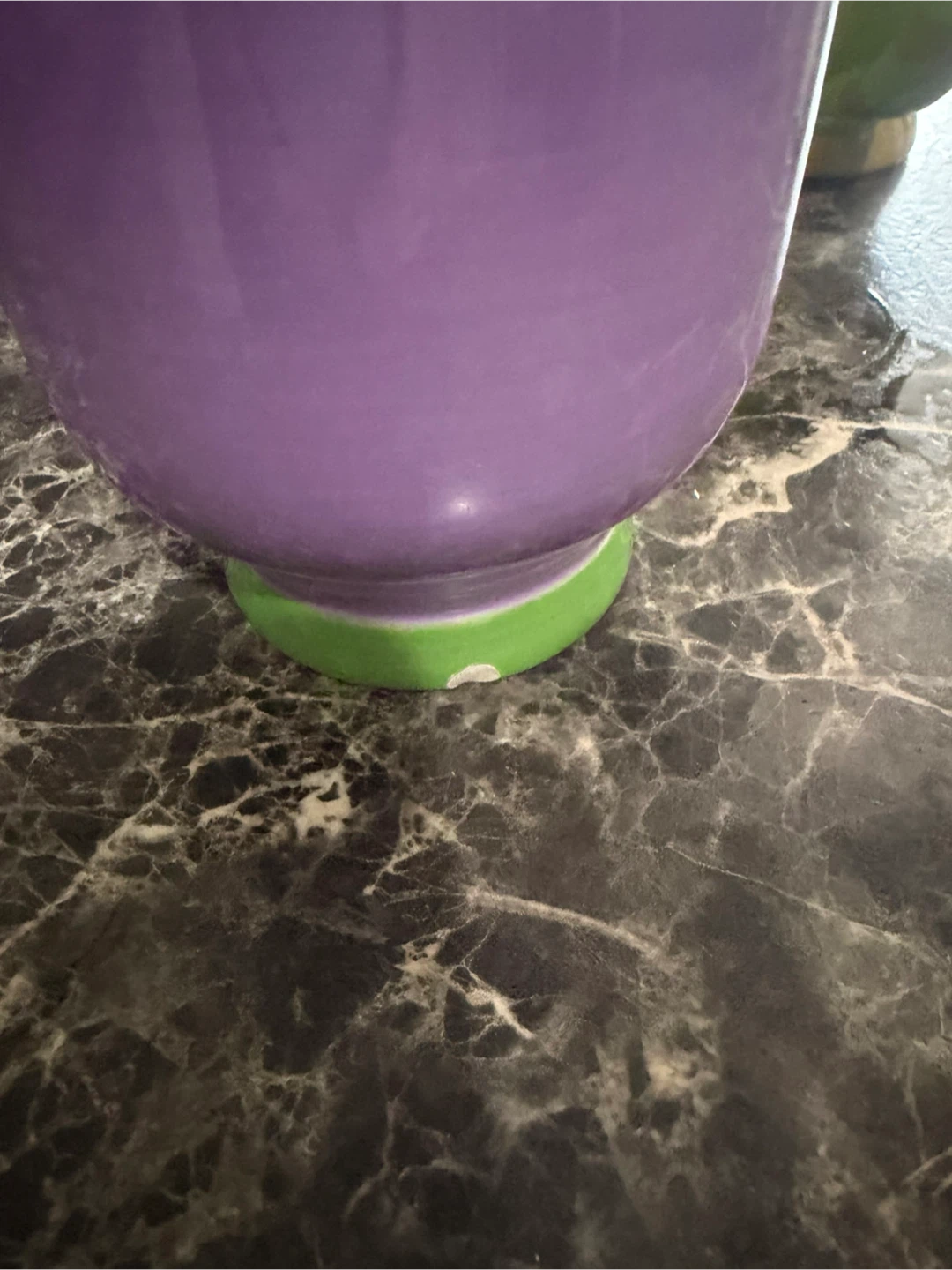 Buzz Lightyear Toy Story Mug - photo 3