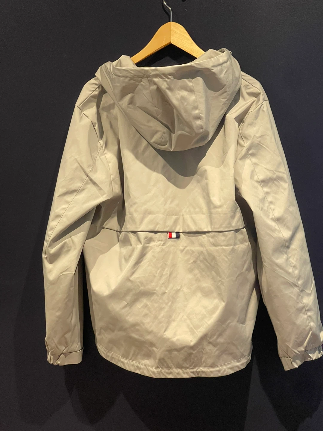 Moncler Windbreaker - photo 2