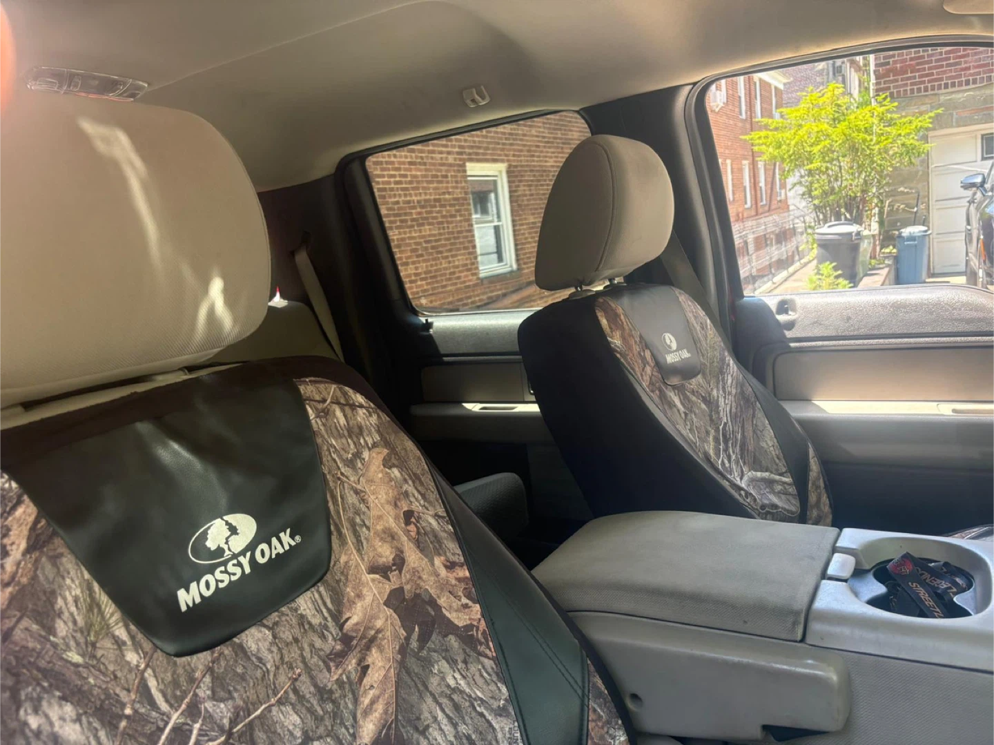 Ford F-150 - photo 2