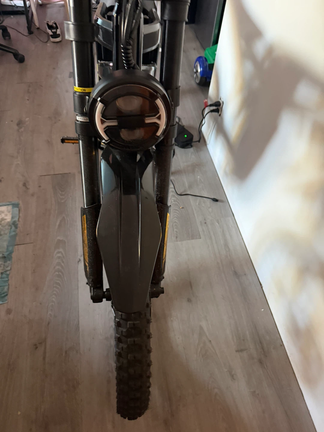 Trading gyrocopter zx3 - photo 4