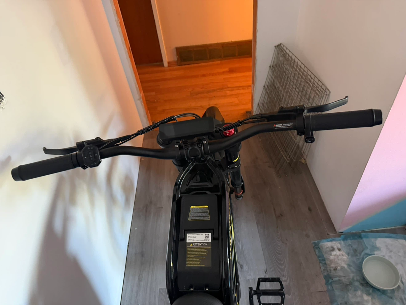 Trading gyrocopter zx3 - photo 5