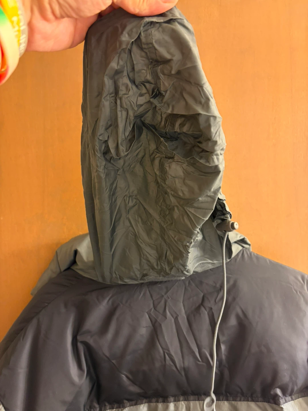 Old Navy Down Puffer Jacket - photo 4