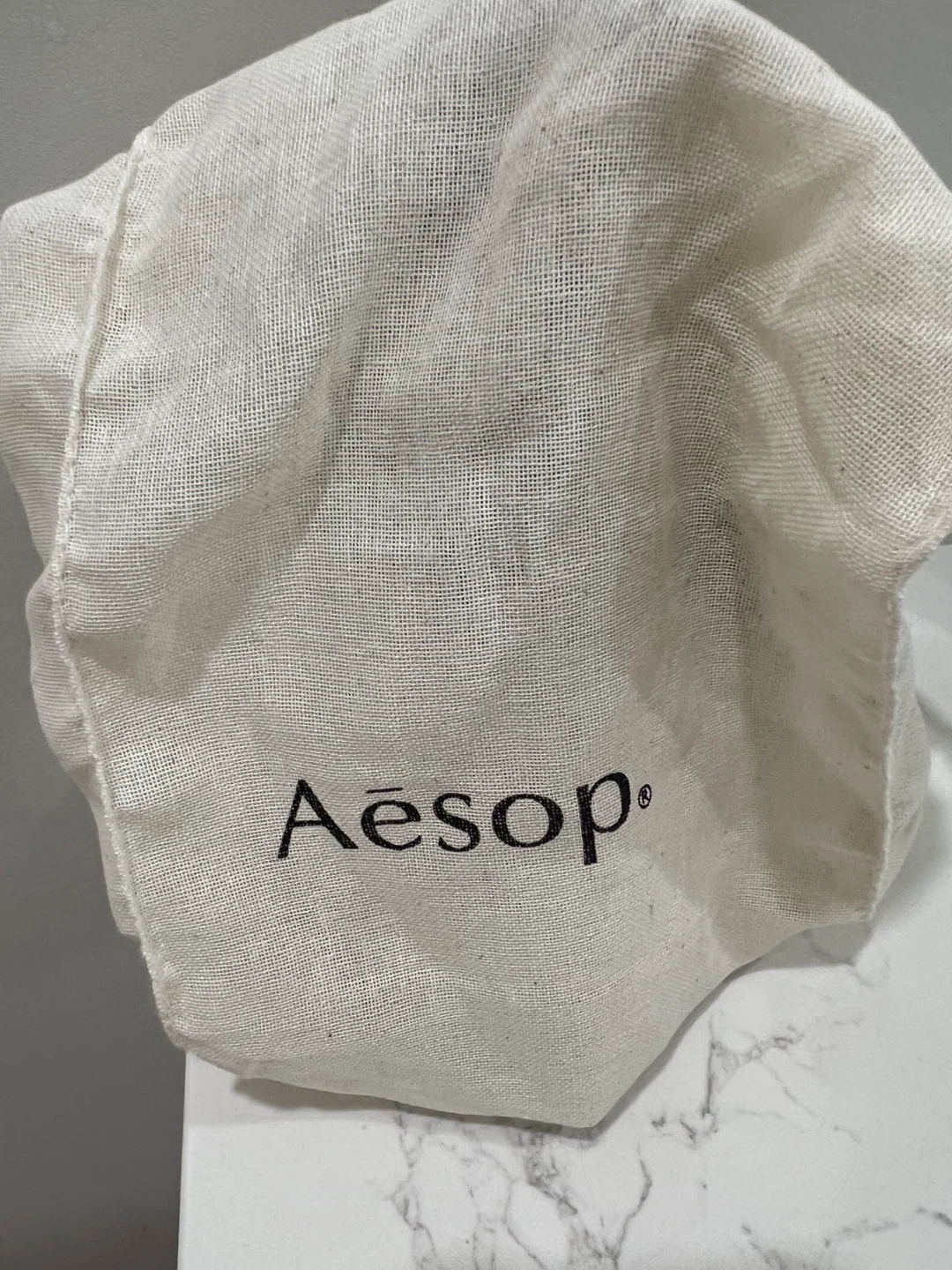 New Aesop Resurrection Aromatique Hand Wash 500ml - photo 3