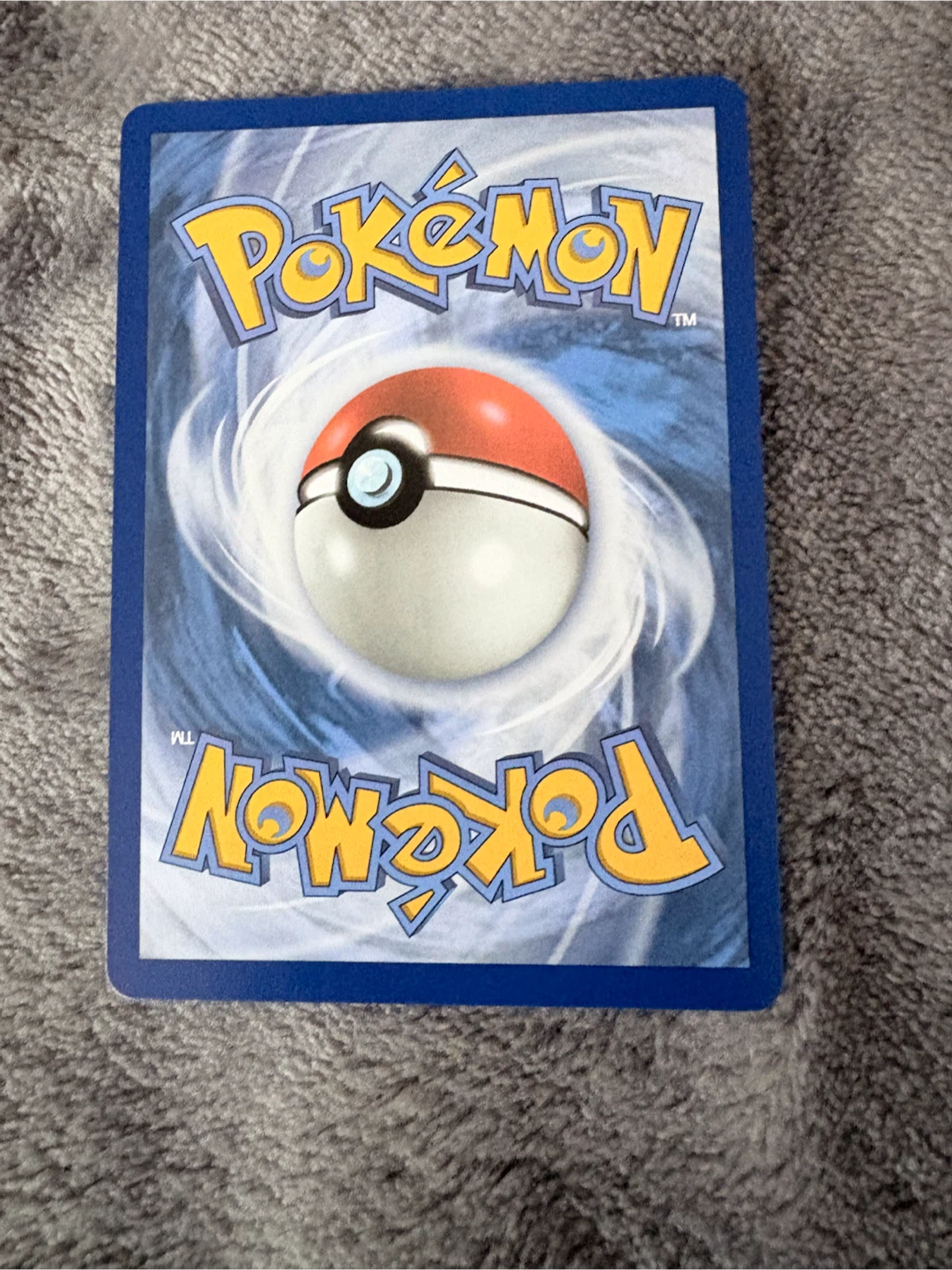 Mew ex 152/128 Pokemon Celebrations Trading Card - photo 2
