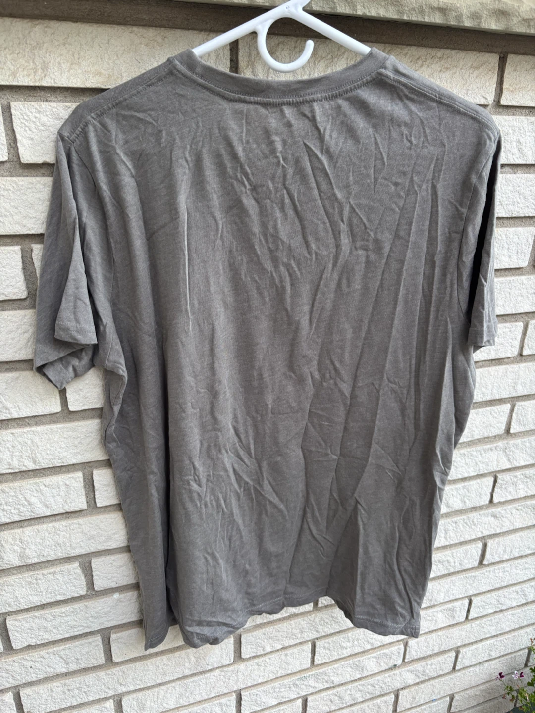 Toronto Maple Leafs Graphic T-Shirt - photo 3
