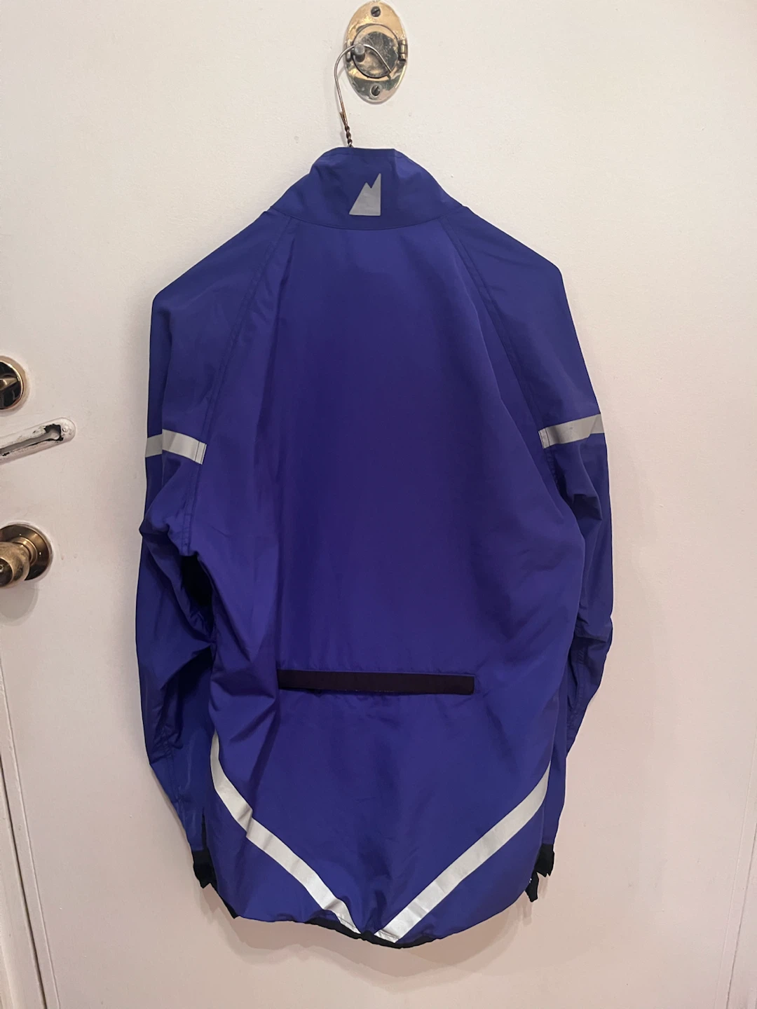 Mountain Equipment Co-op Cycling Jacket - photo 2