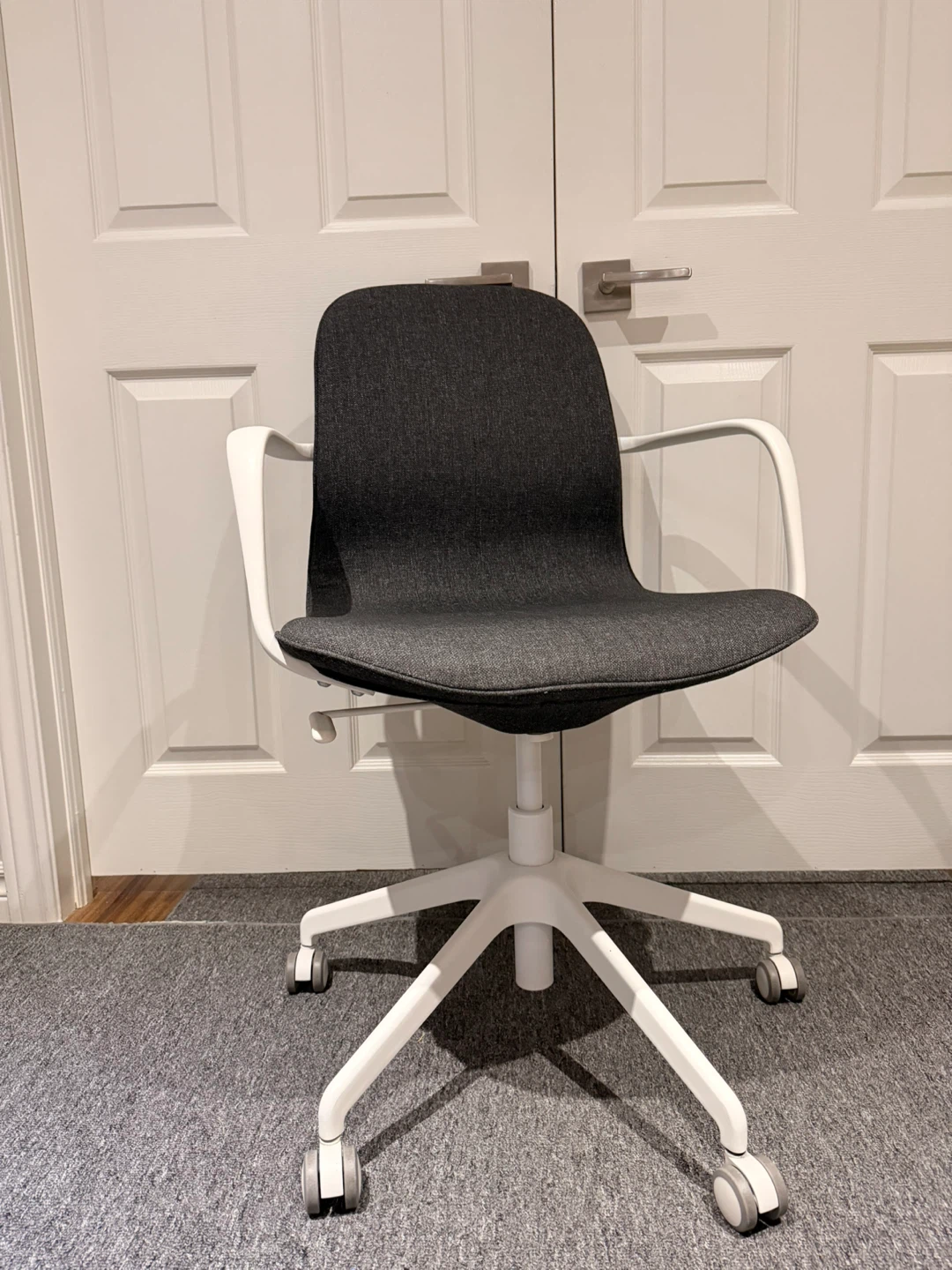 IKEA LÅNGFJÄLL Office Chair
