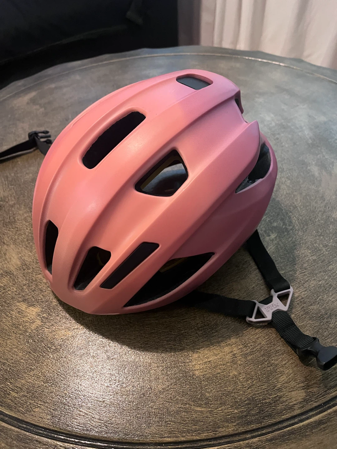 Specialized align II Helmet