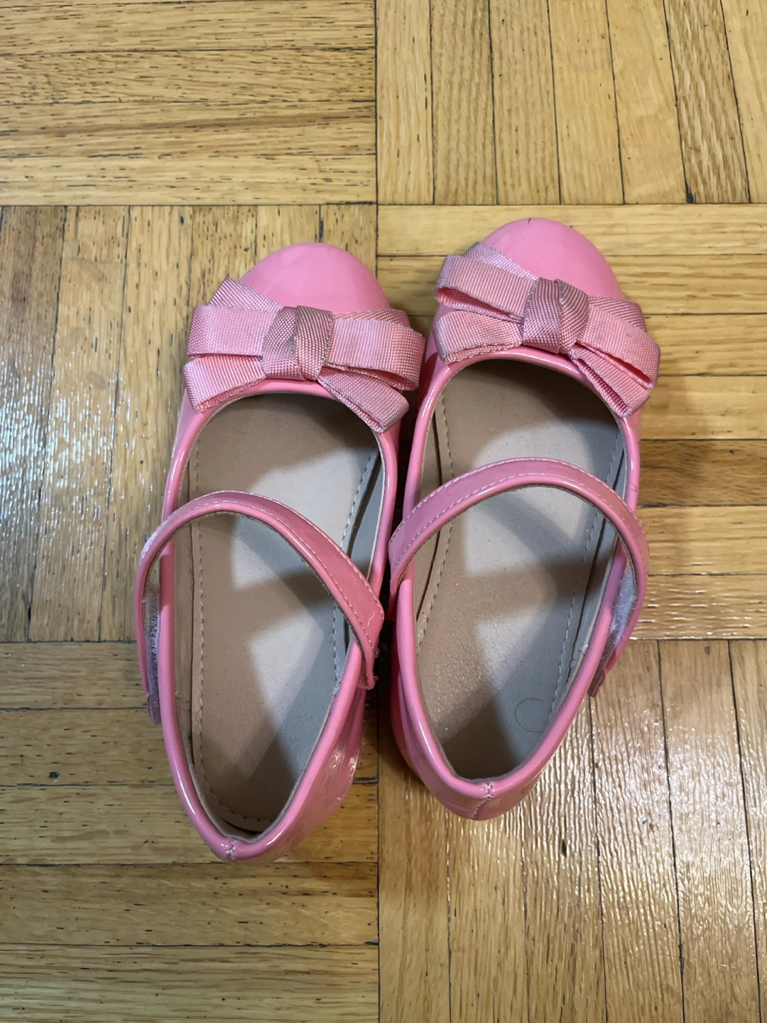 Girls Dress Shoes - photo 3