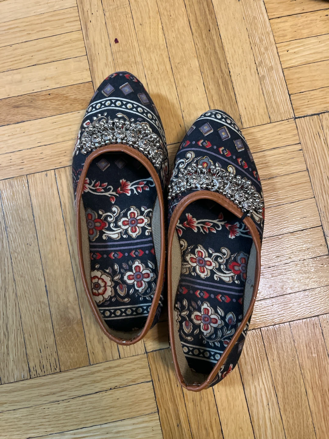 Girls Dress Shoes - photo 4