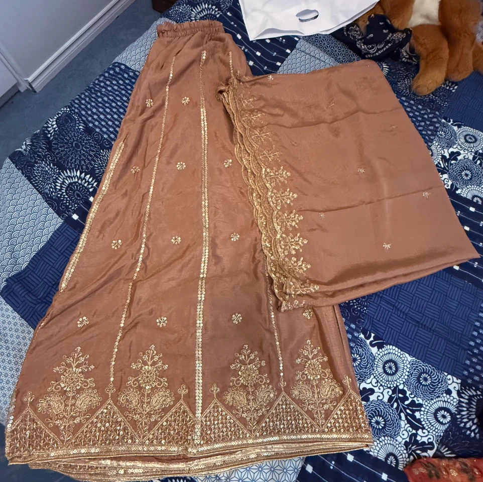 Women’s suit - photo 3