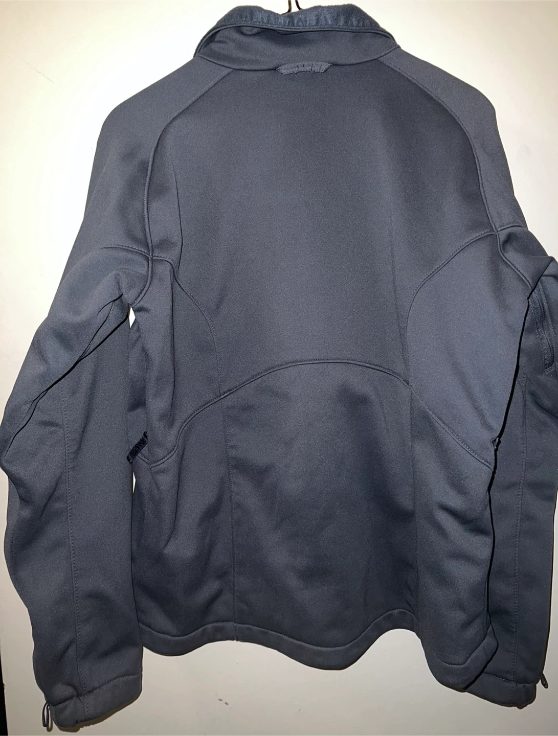 Columbia Vertex Women's Interchange Jacket - photo 2