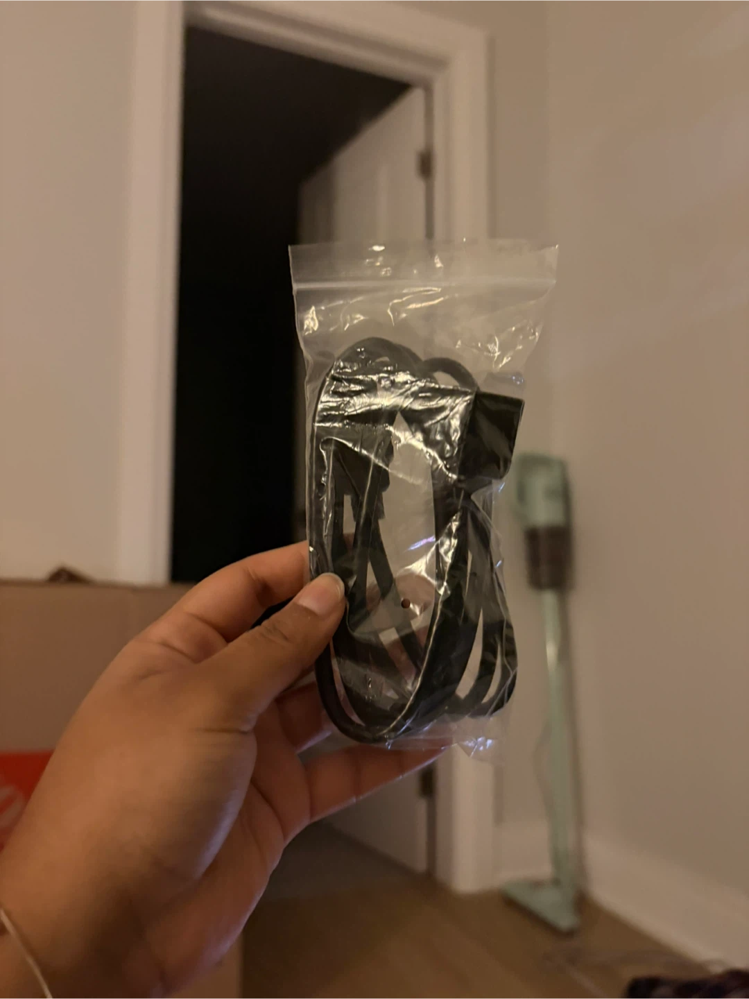 Nintendo Switch Refurbished Accessory Bundle - photo 3