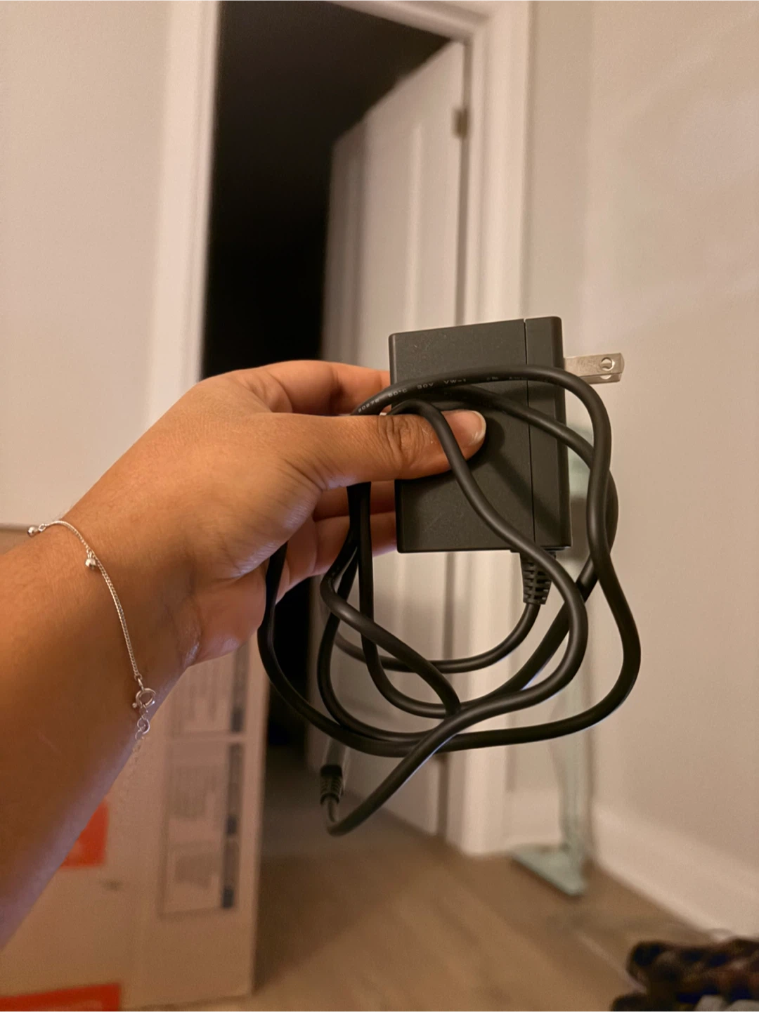 Nintendo Switch Refurbished Accessory Bundle - photo 4