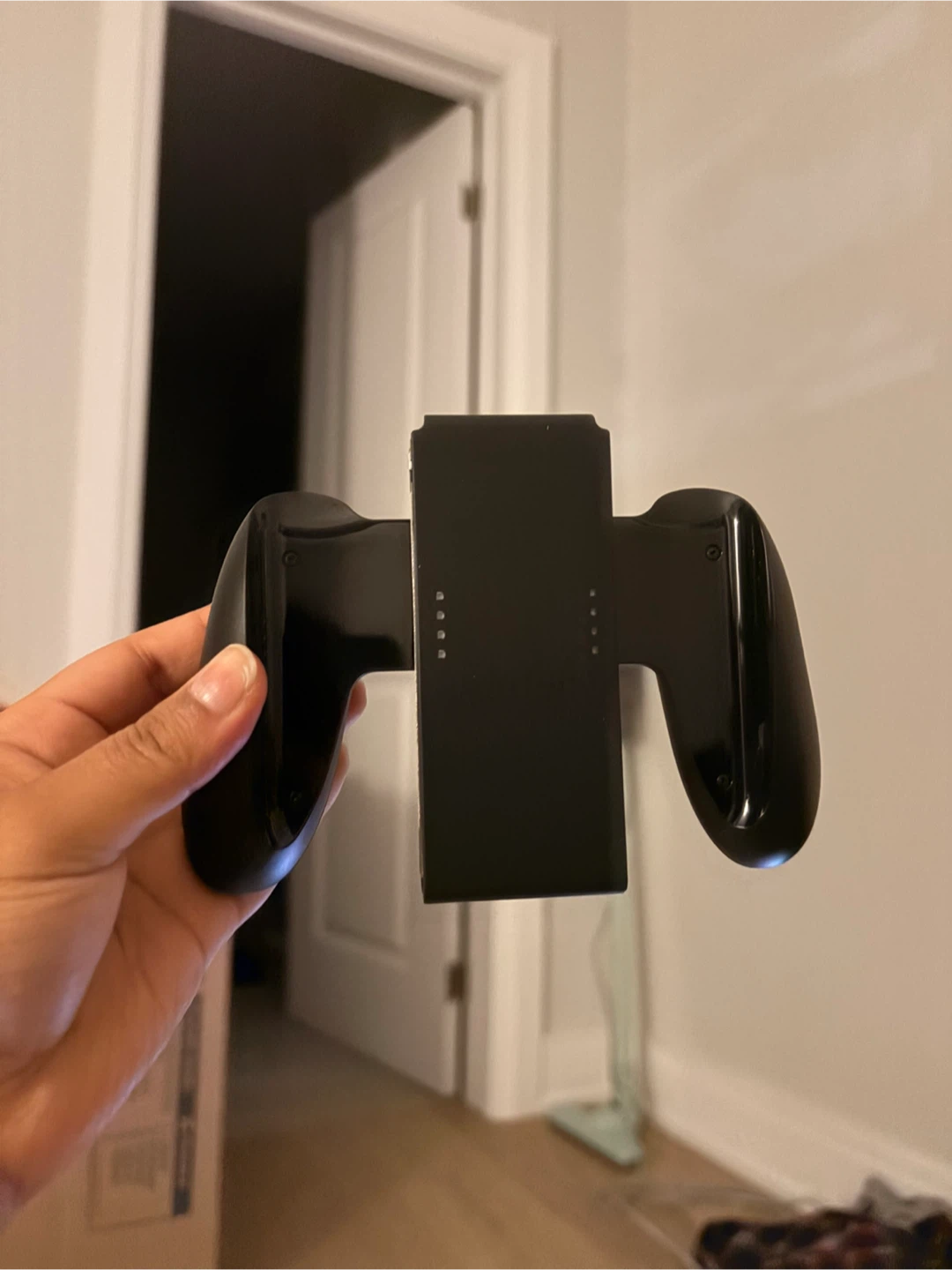 Nintendo Switch Refurbished Accessory Bundle - photo 5