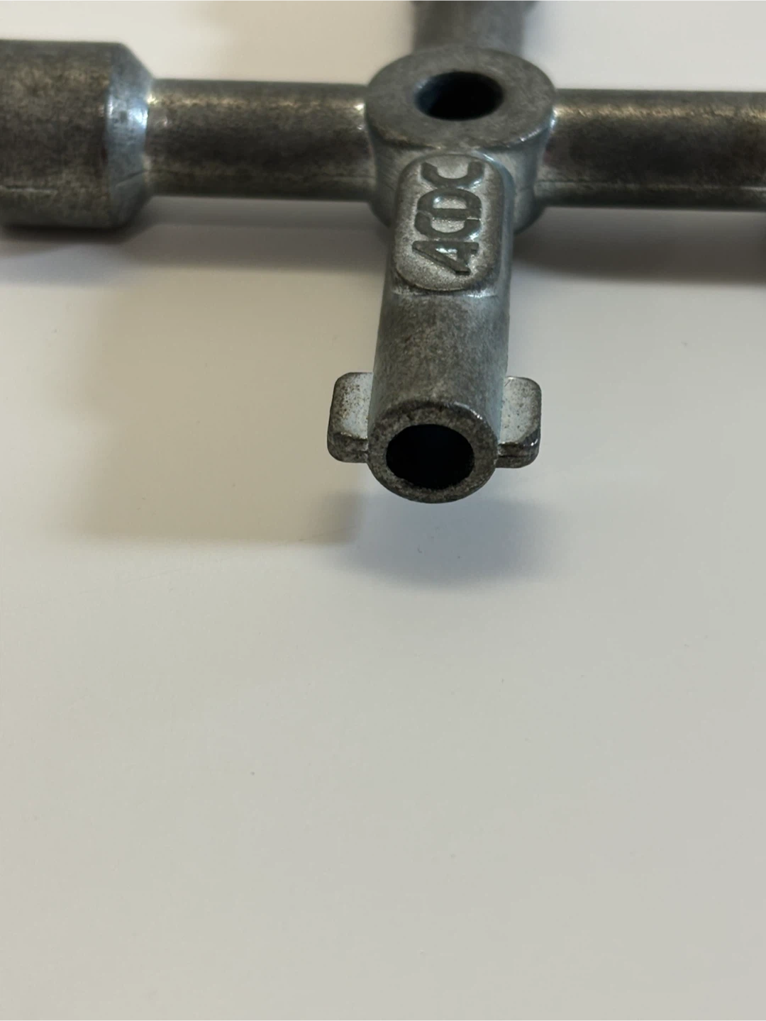 ACDC Multi-Function Utility Key - photo 4