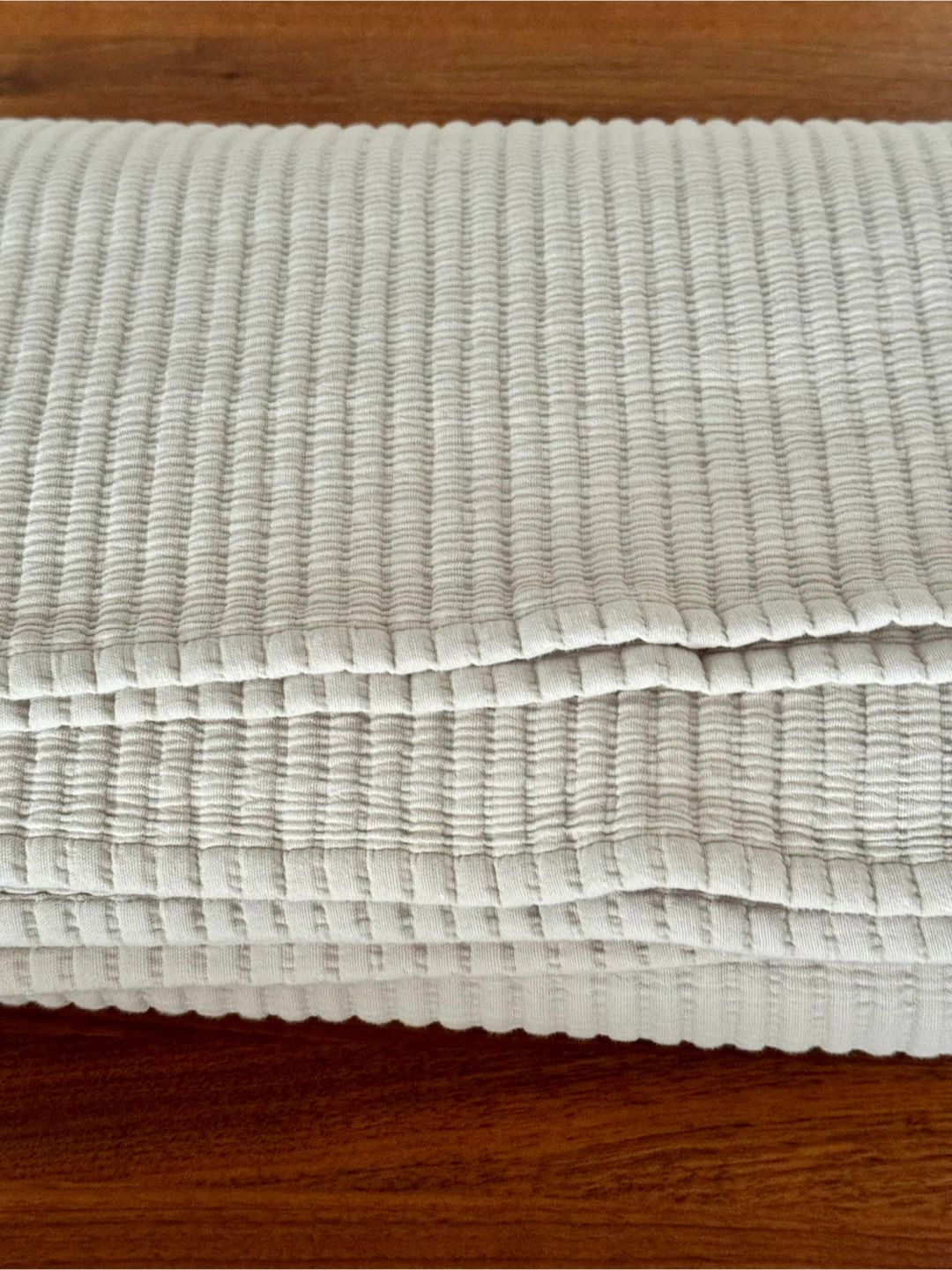 Parachute King/Calking Cotton Quilt - photo 3
