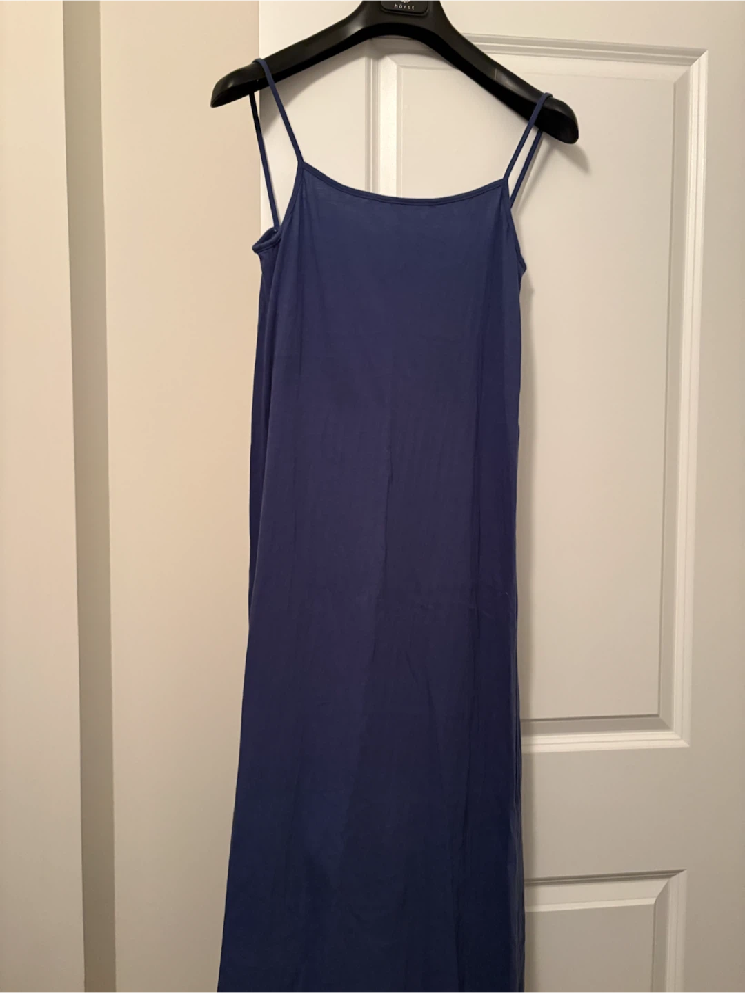 Ralph Lauren Dress and Shrug Set
