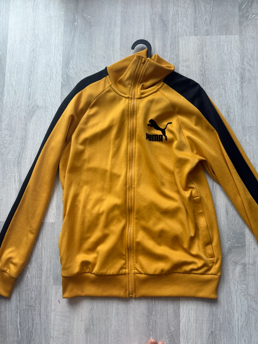 Women clothing
